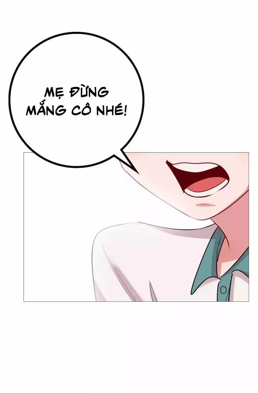 Flower Of Youth 32 trang 20