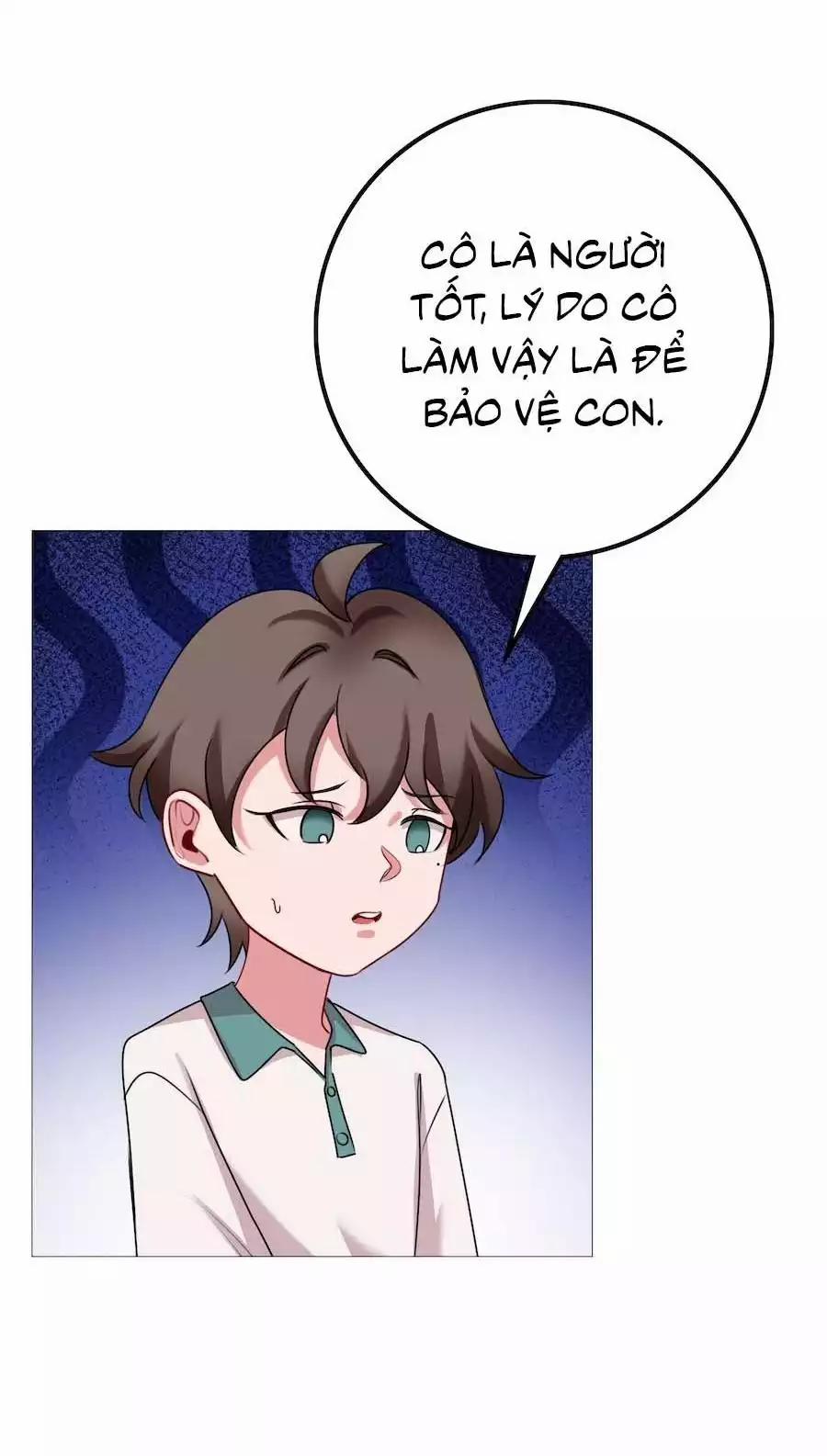 Flower Of Youth 32 trang 22