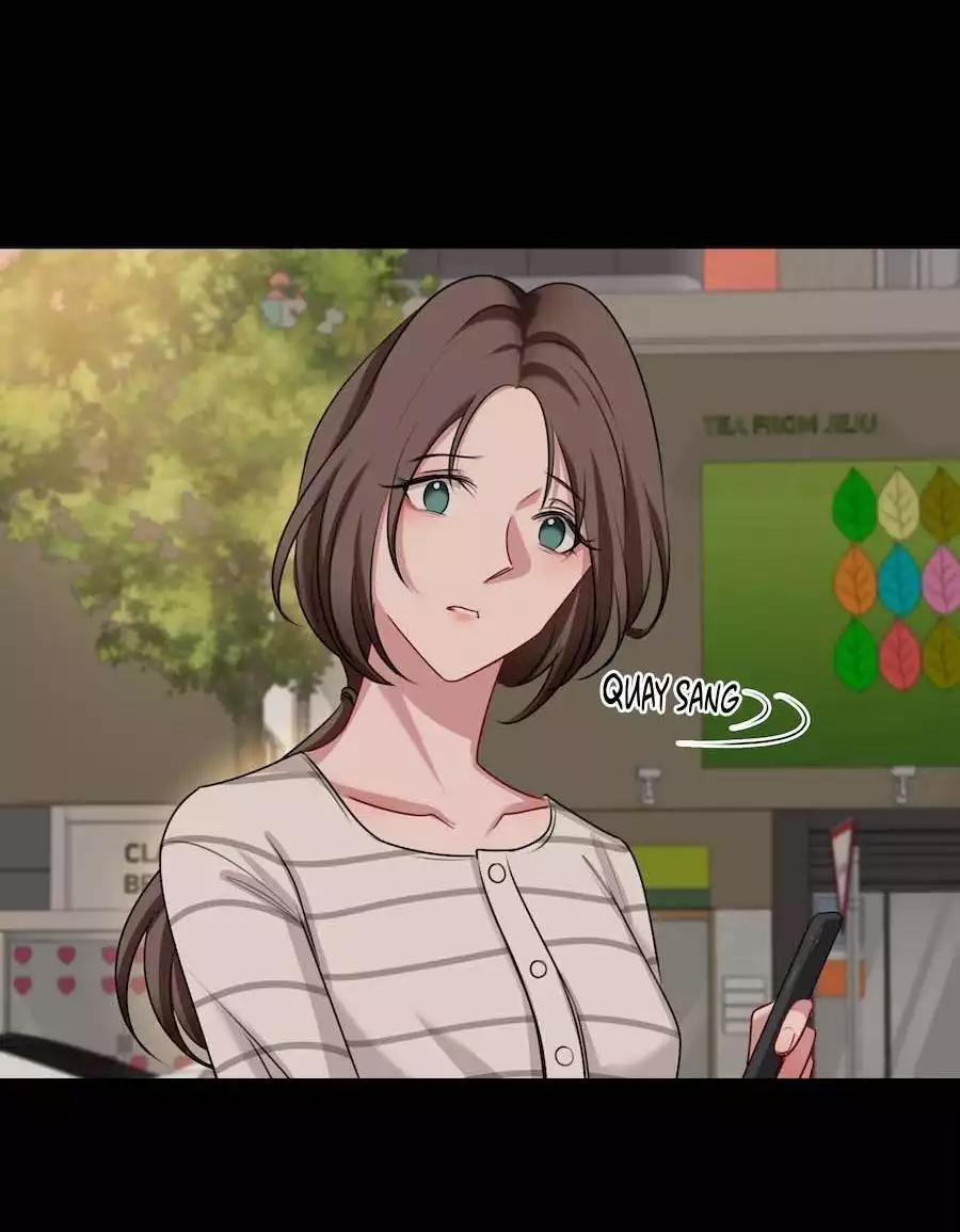 Flower Of Youth 32 trang 4