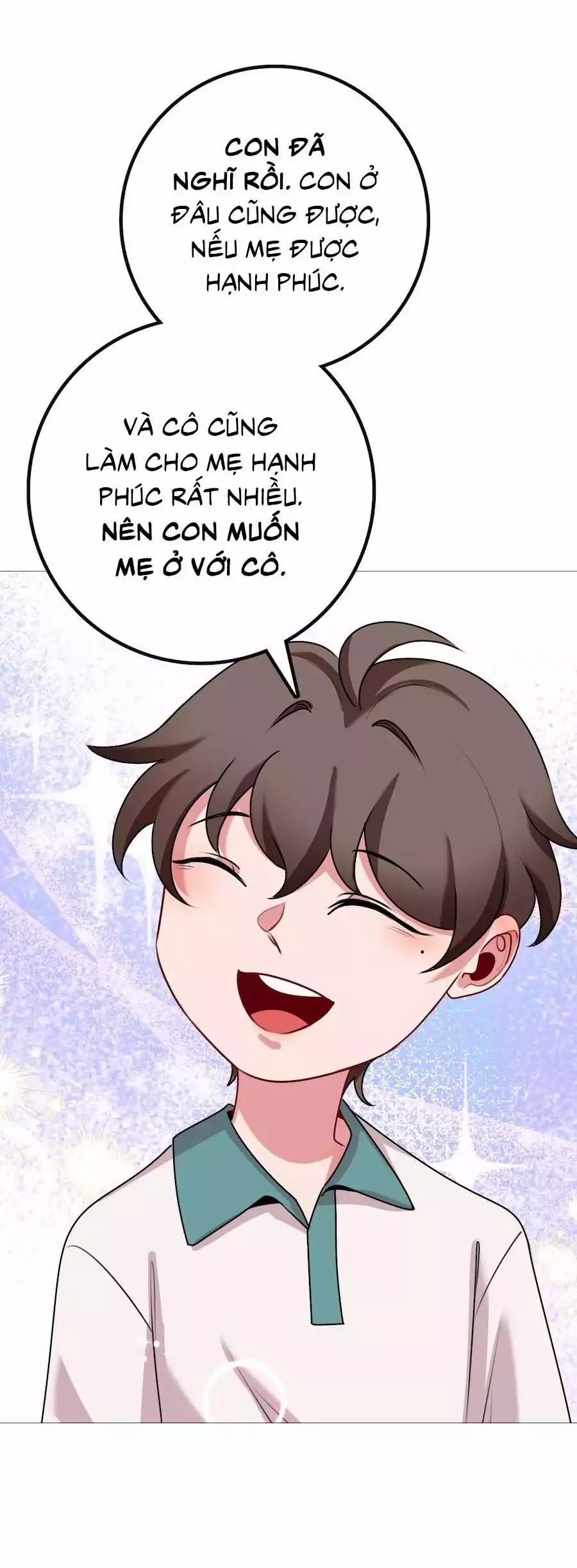 Flower Of Youth 32 trang 40