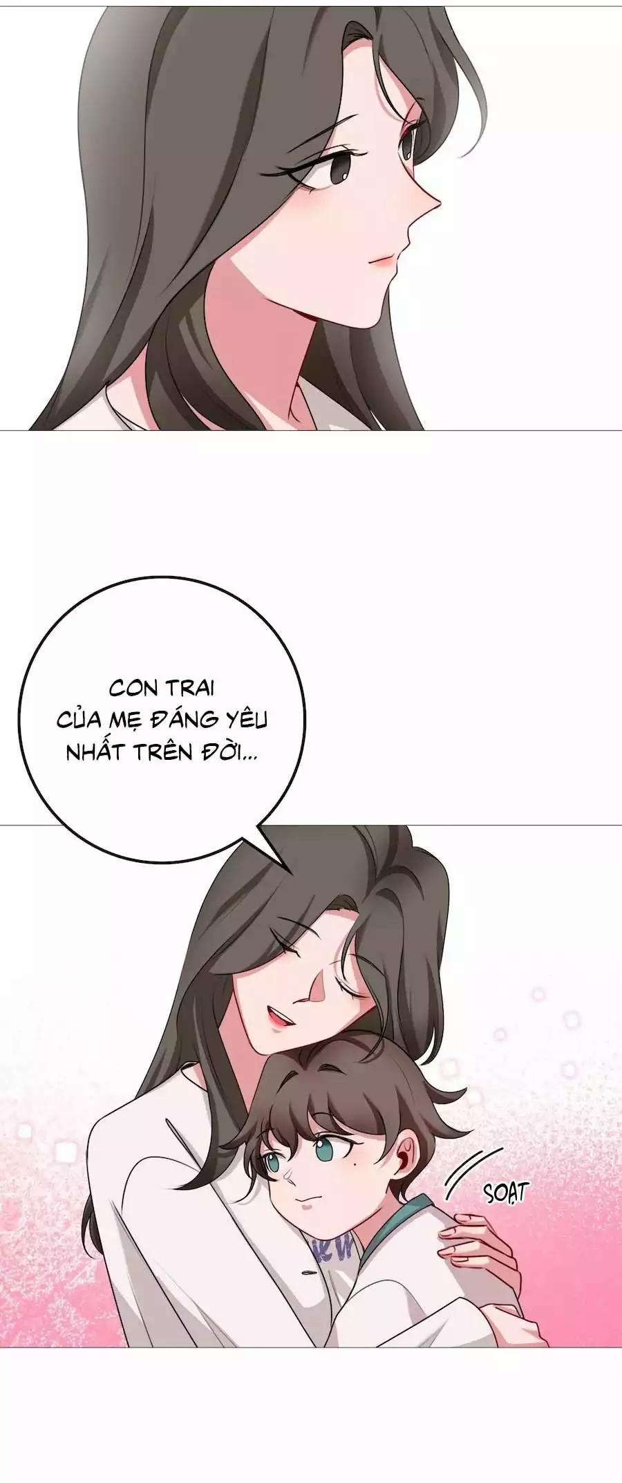 Flower Of Youth 32 trang 42