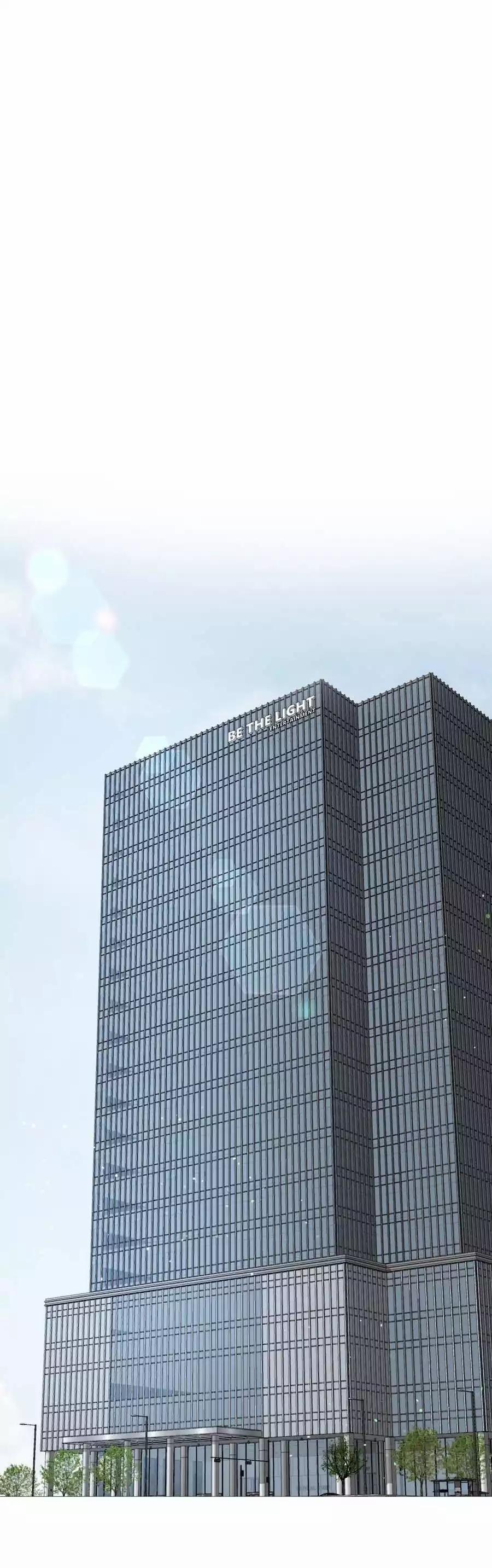 Flower Of Youth 32 trang 44