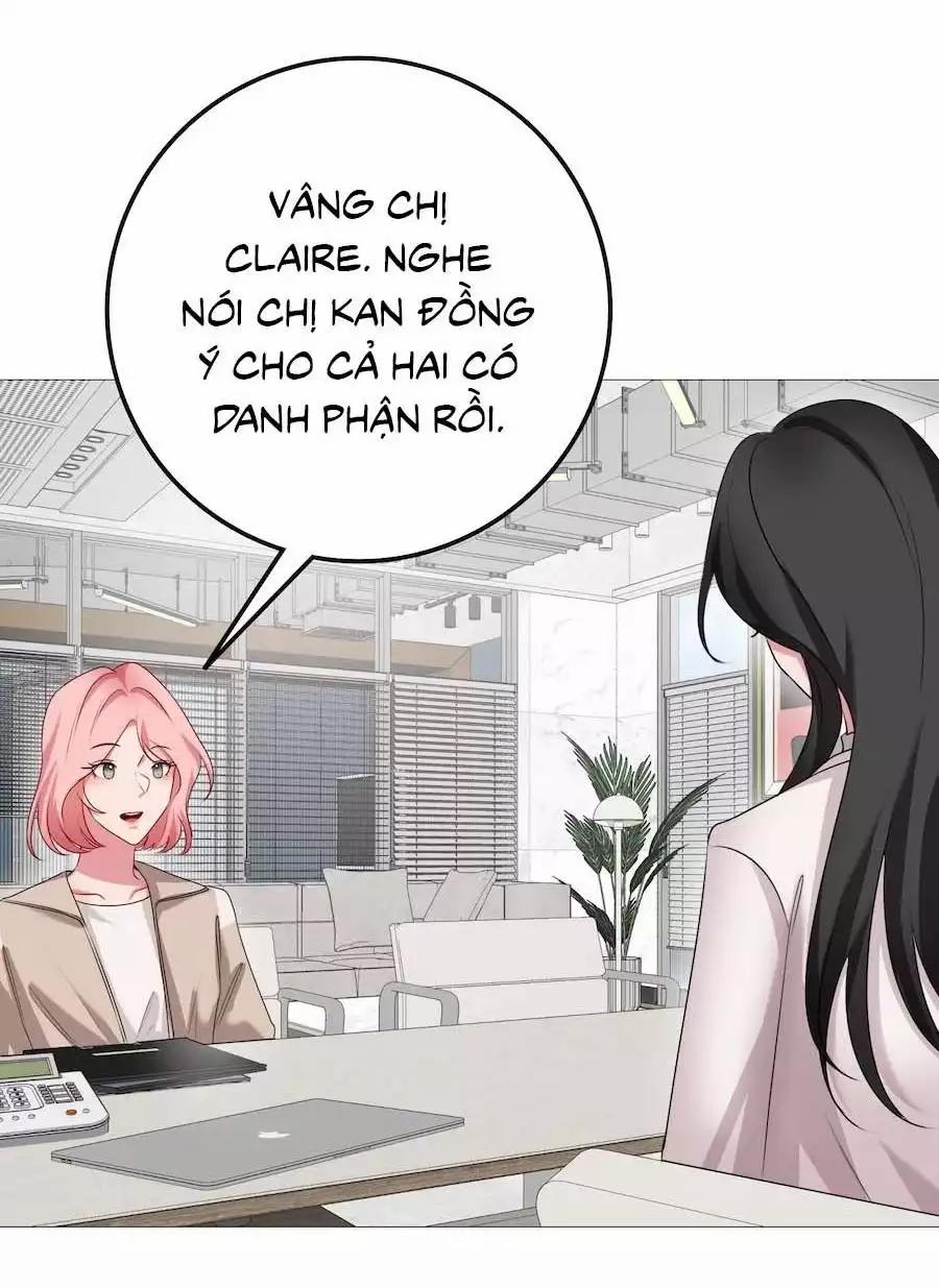 Flower Of Youth 32 trang 46