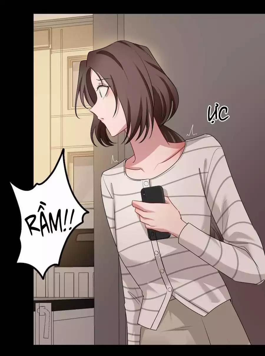 Flower Of Youth 32 trang 7