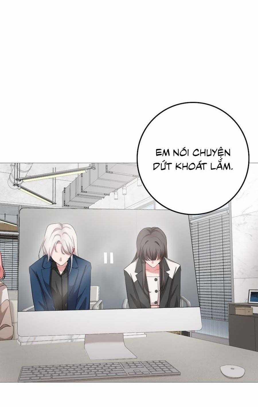 Flower Of Youth 33 trang 11