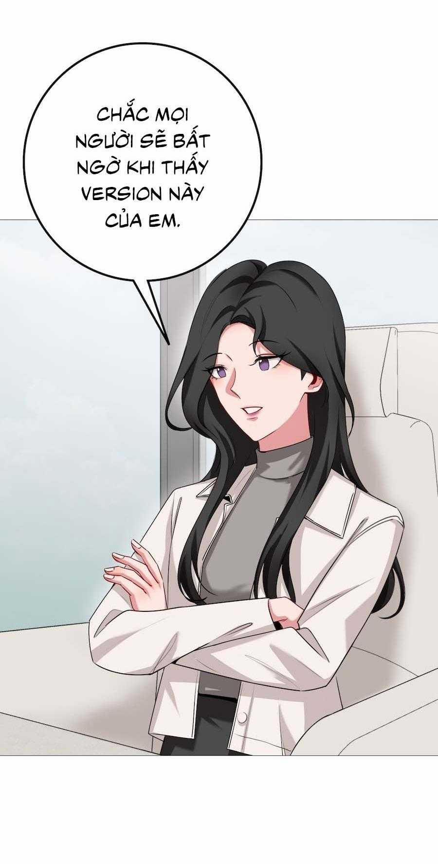 Flower Of Youth 33 trang 12