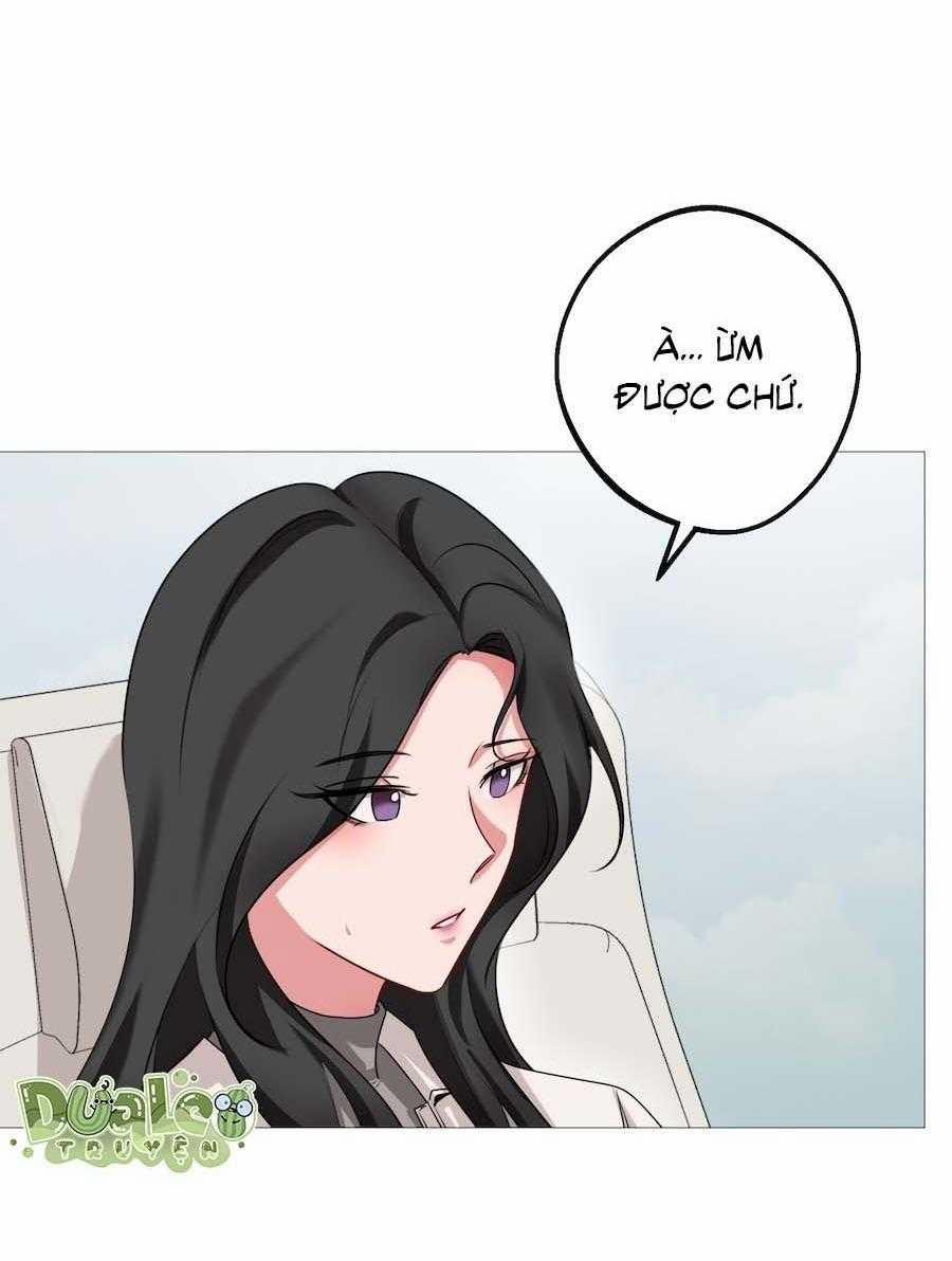 Flower Of Youth 33 trang 19