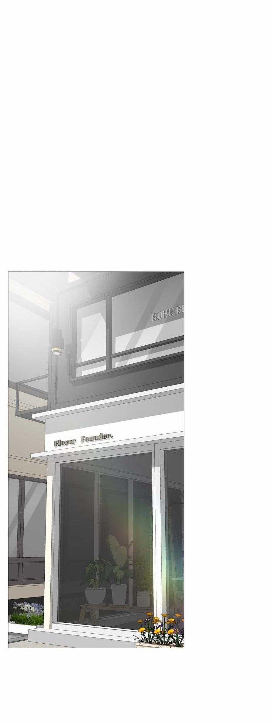 Flower Of Youth 33 trang 29