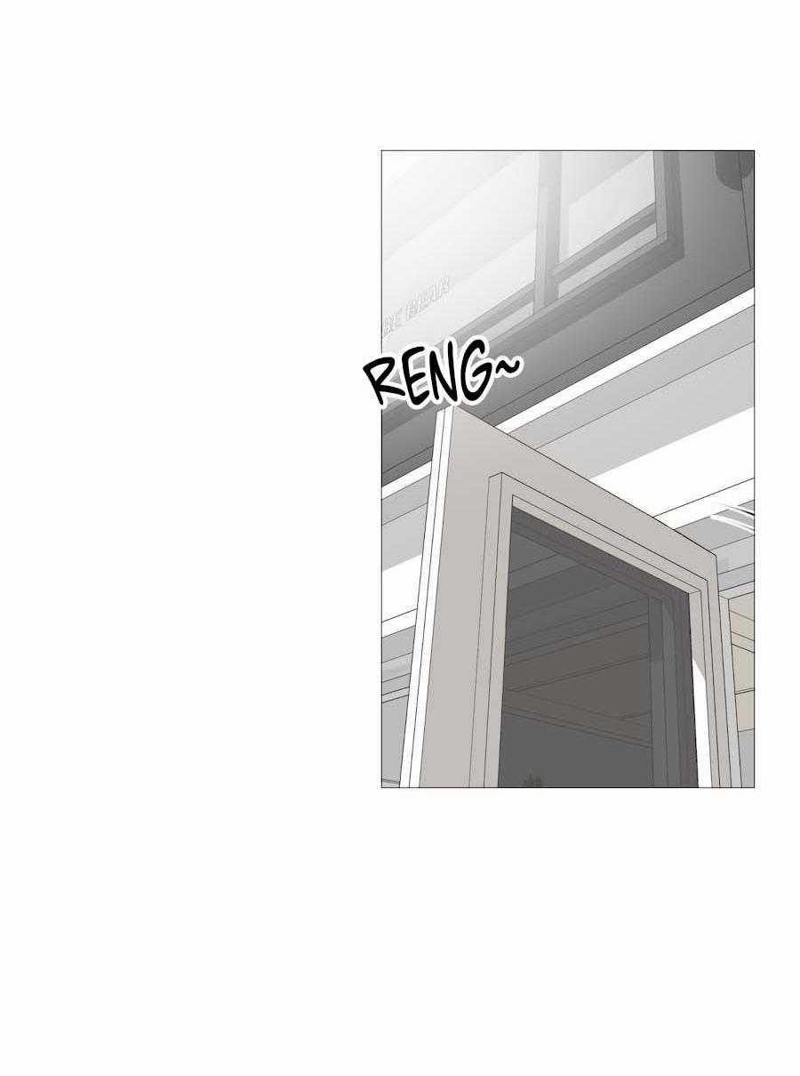 Flower Of Youth 33 trang 31