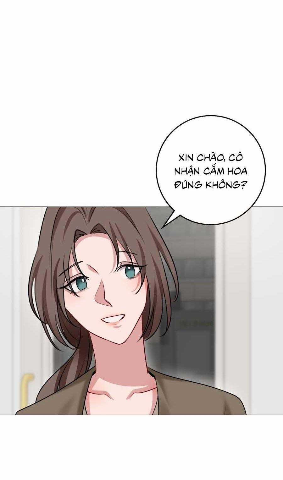 Flower Of Youth 33 trang 34