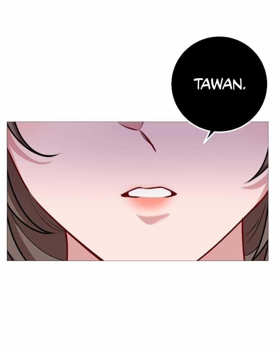 Flower Of Youth 33 trang 36