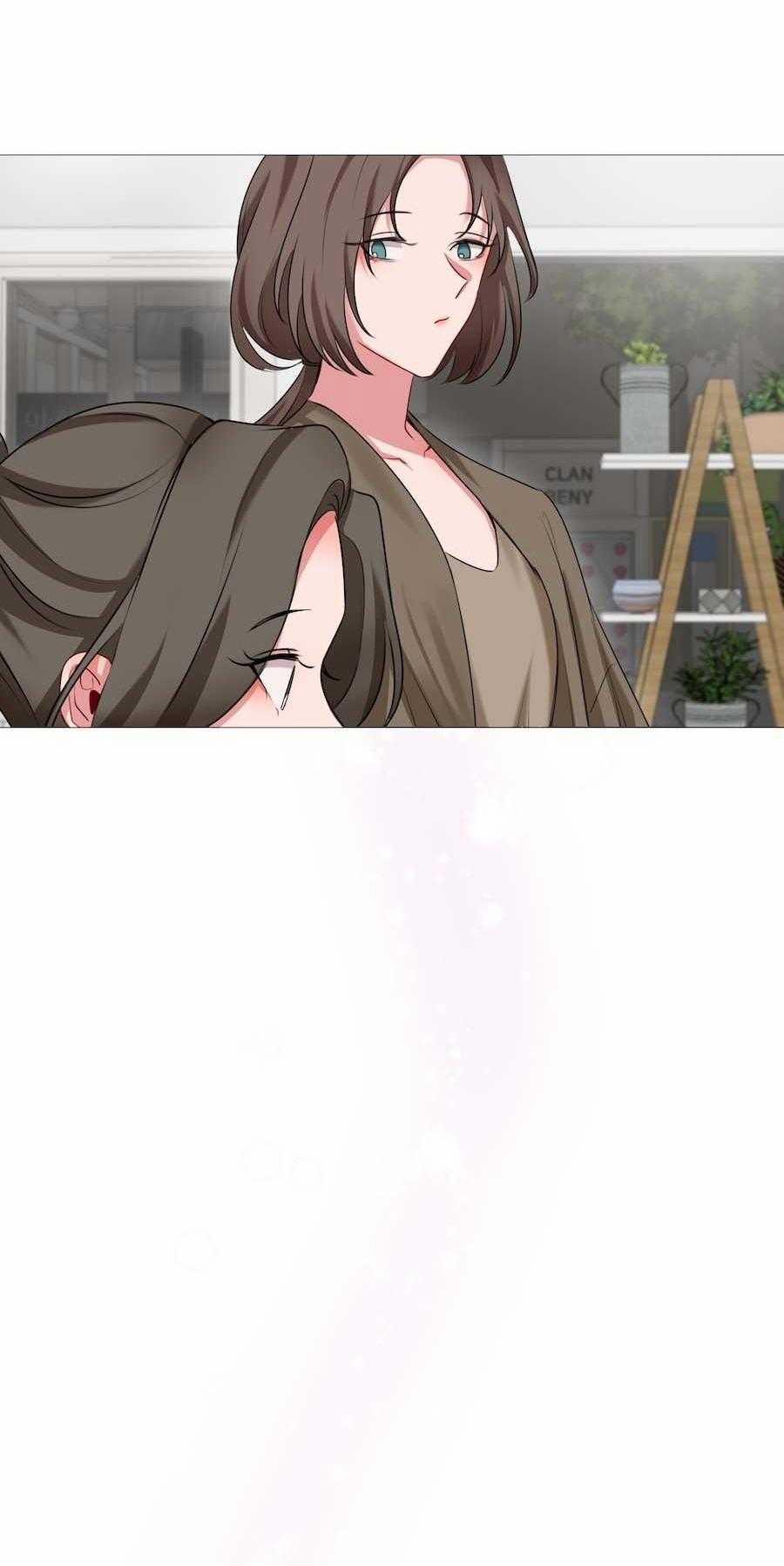 Flower Of Youth 33 trang 41