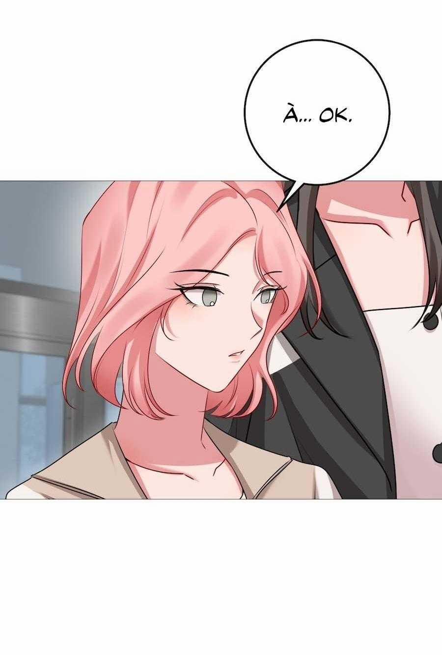 Flower Of Youth 33 trang 45