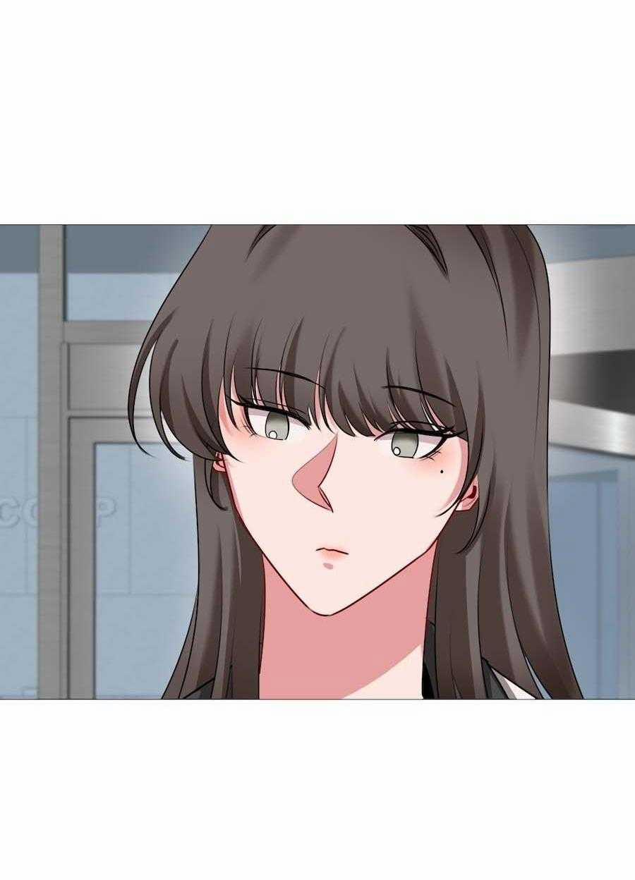 Flower Of Youth 33 trang 46