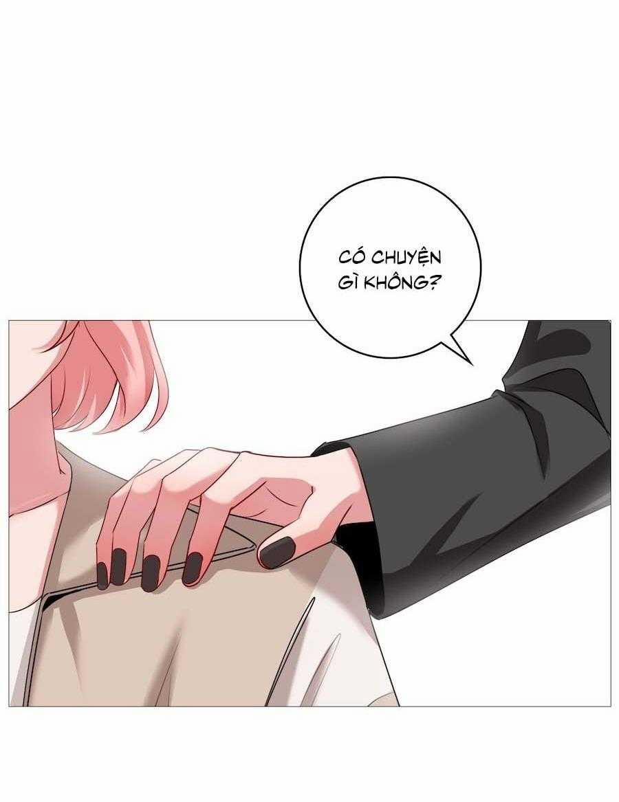 Flower Of Youth 33 trang 47