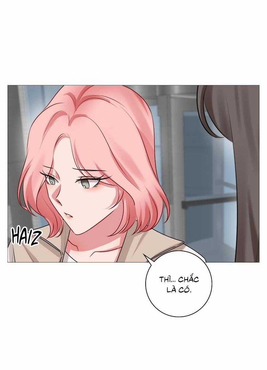 Flower Of Youth 33 trang 50