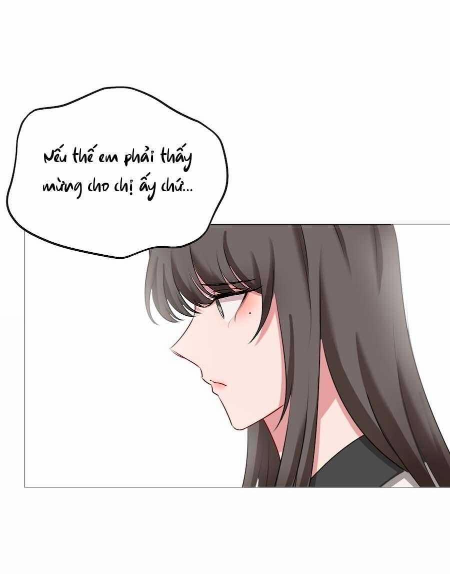 Flower Of Youth 33 trang 56