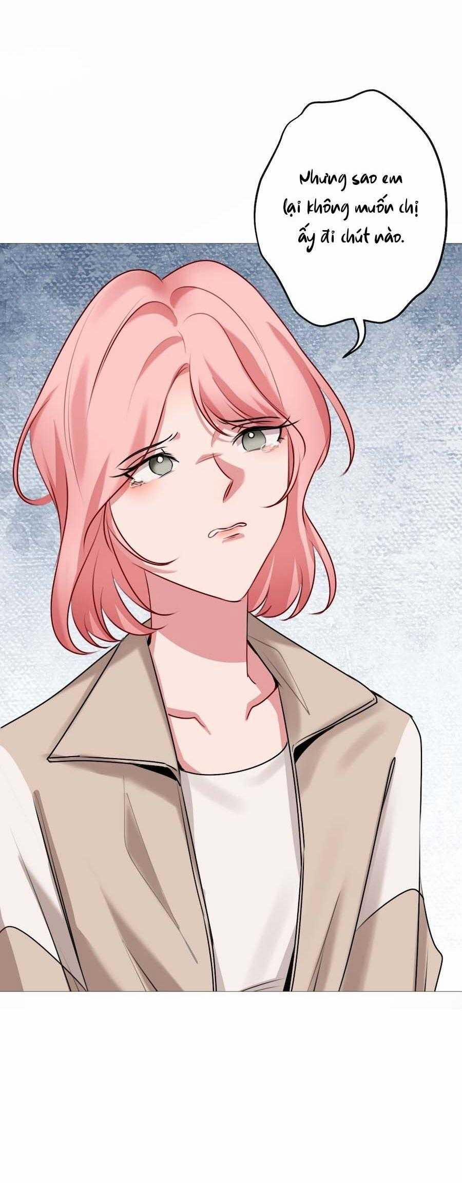 Flower Of Youth 33 trang 57