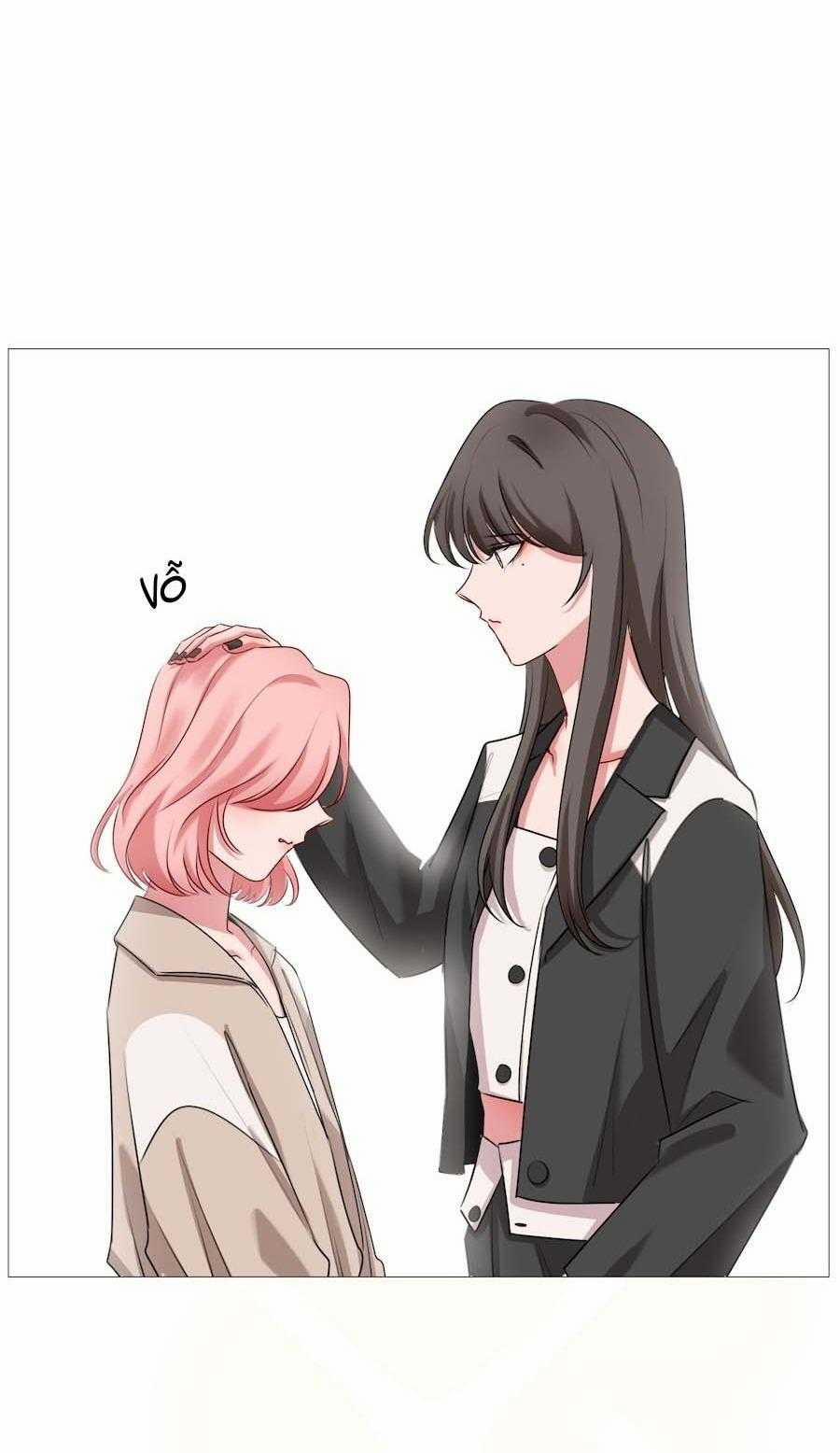 Flower Of Youth 33 trang 58