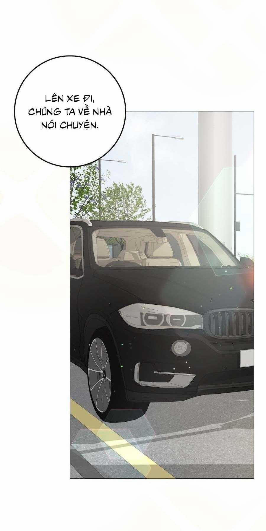 Flower Of Youth 33 trang 59