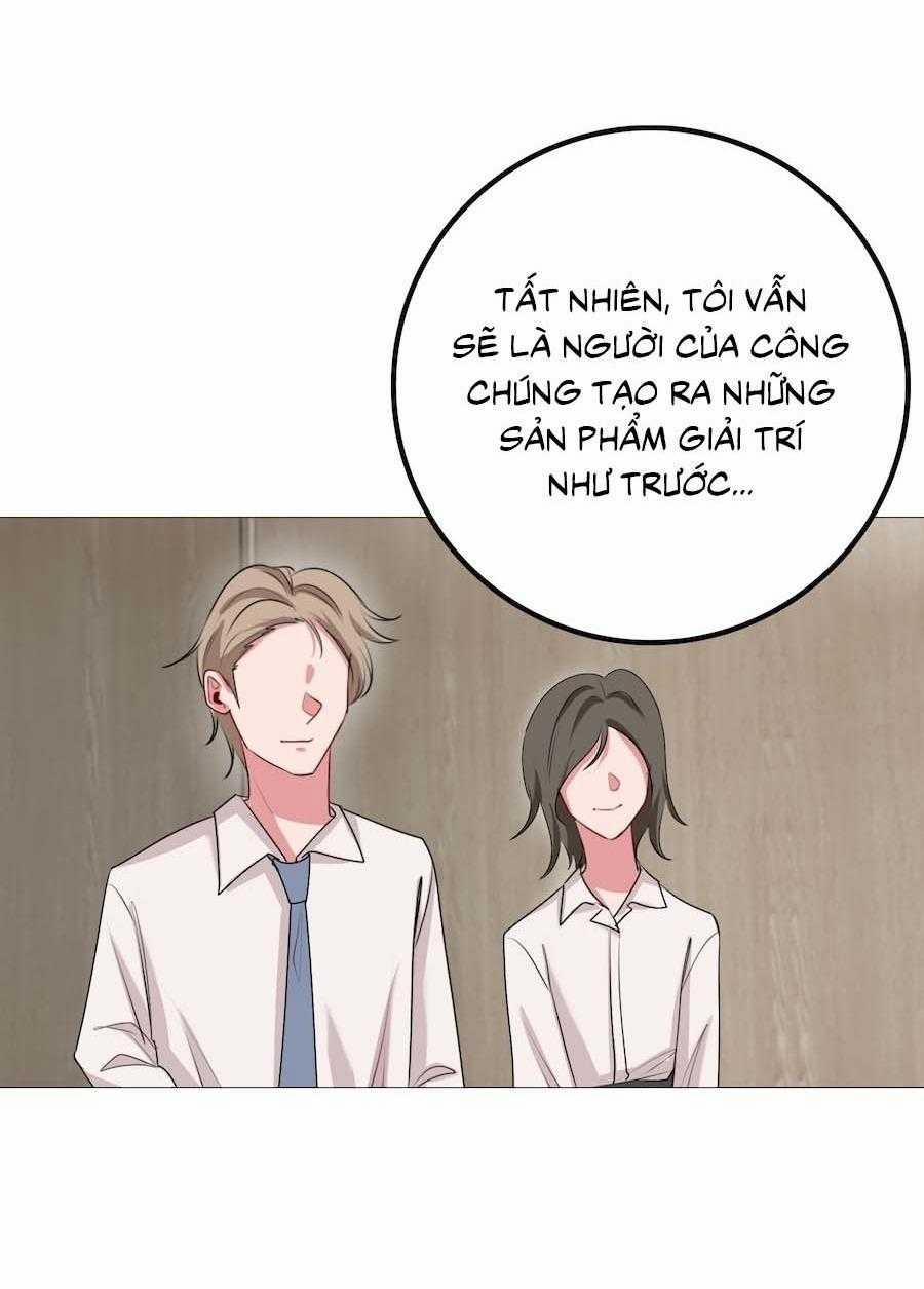 Flower Of Youth 33 trang 7