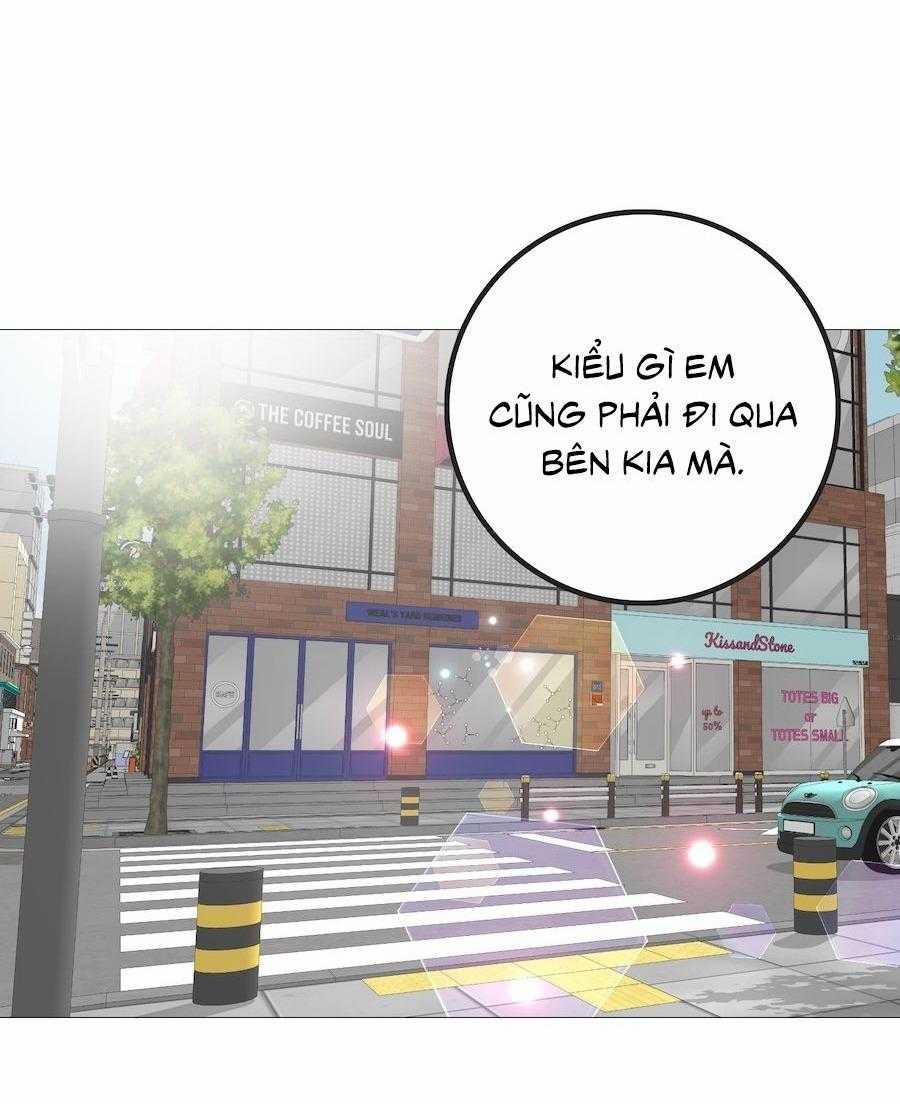 Flower Of Youth 34 trang 10