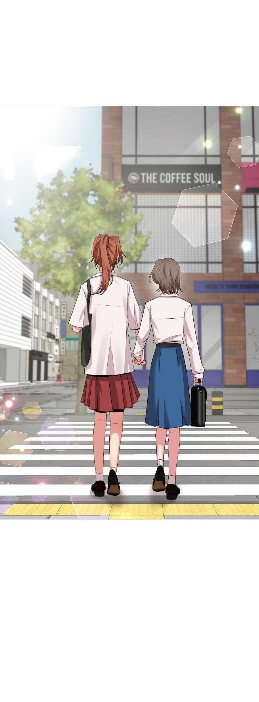 Flower Of Youth 34 trang 14