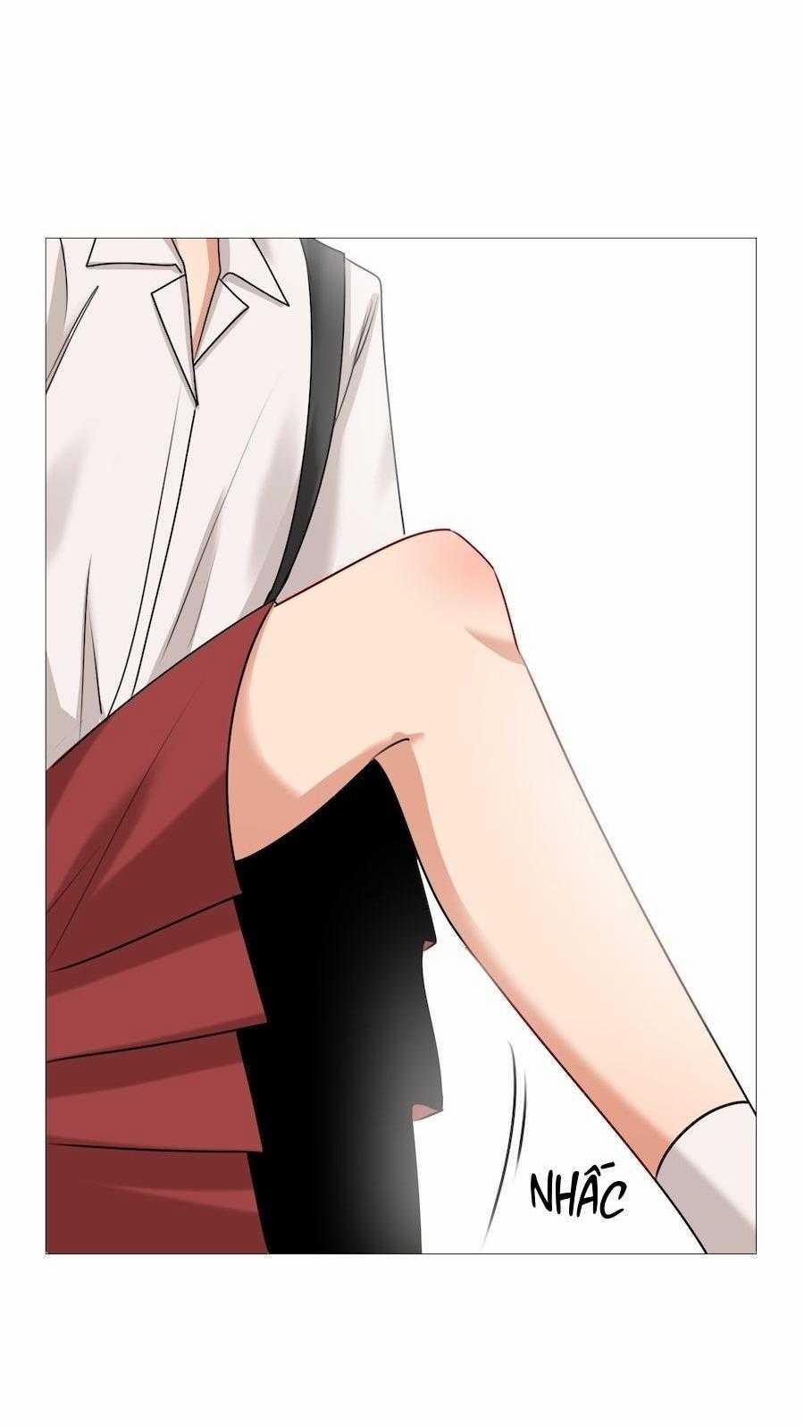 Flower Of Youth 34 trang 22