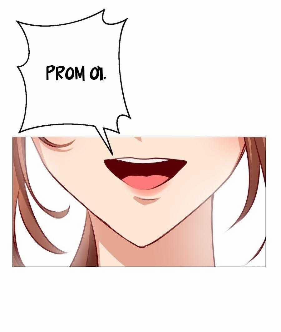 Flower Of Youth 34 trang 3