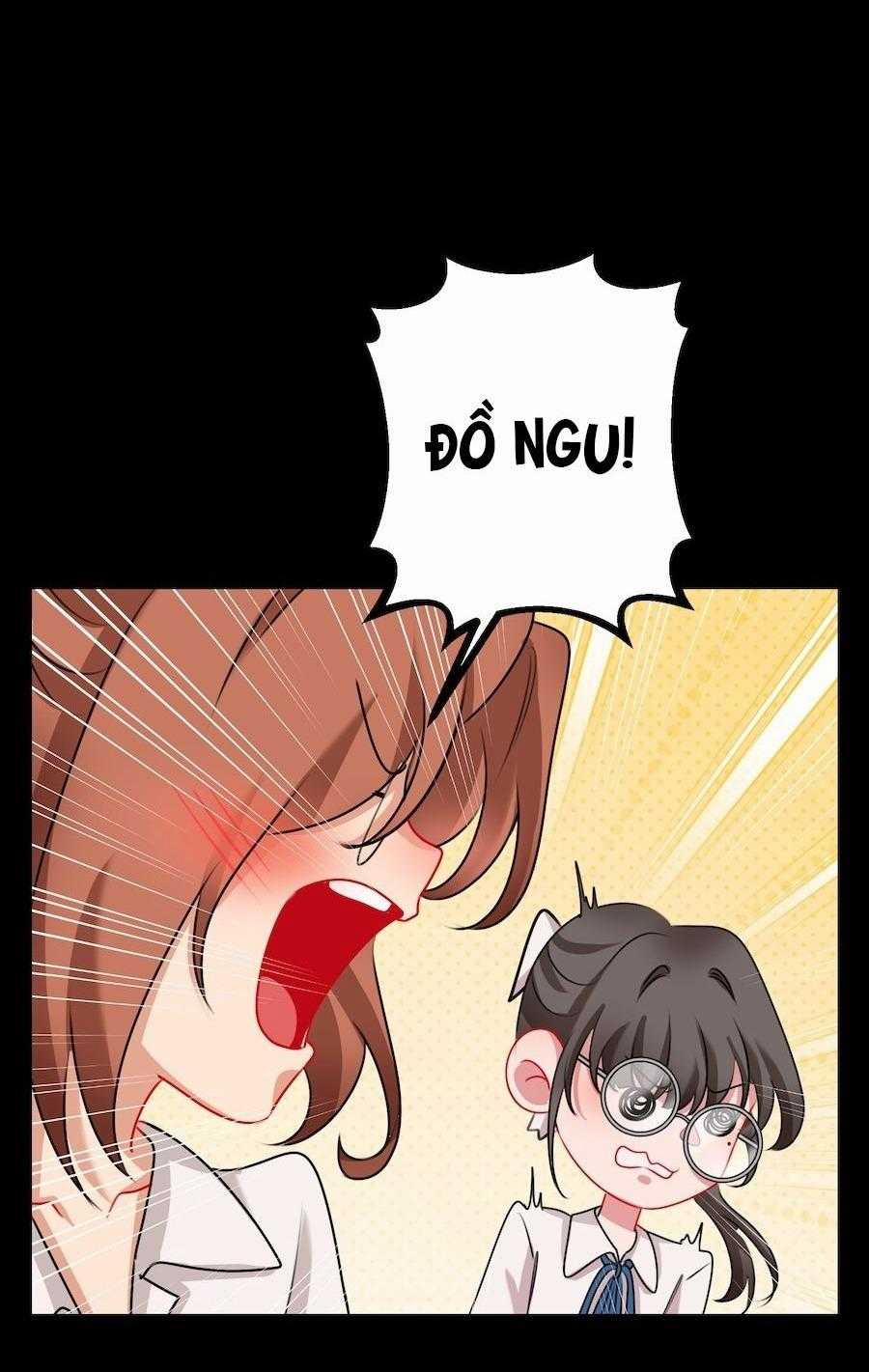 Flower Of Youth 34 trang 32