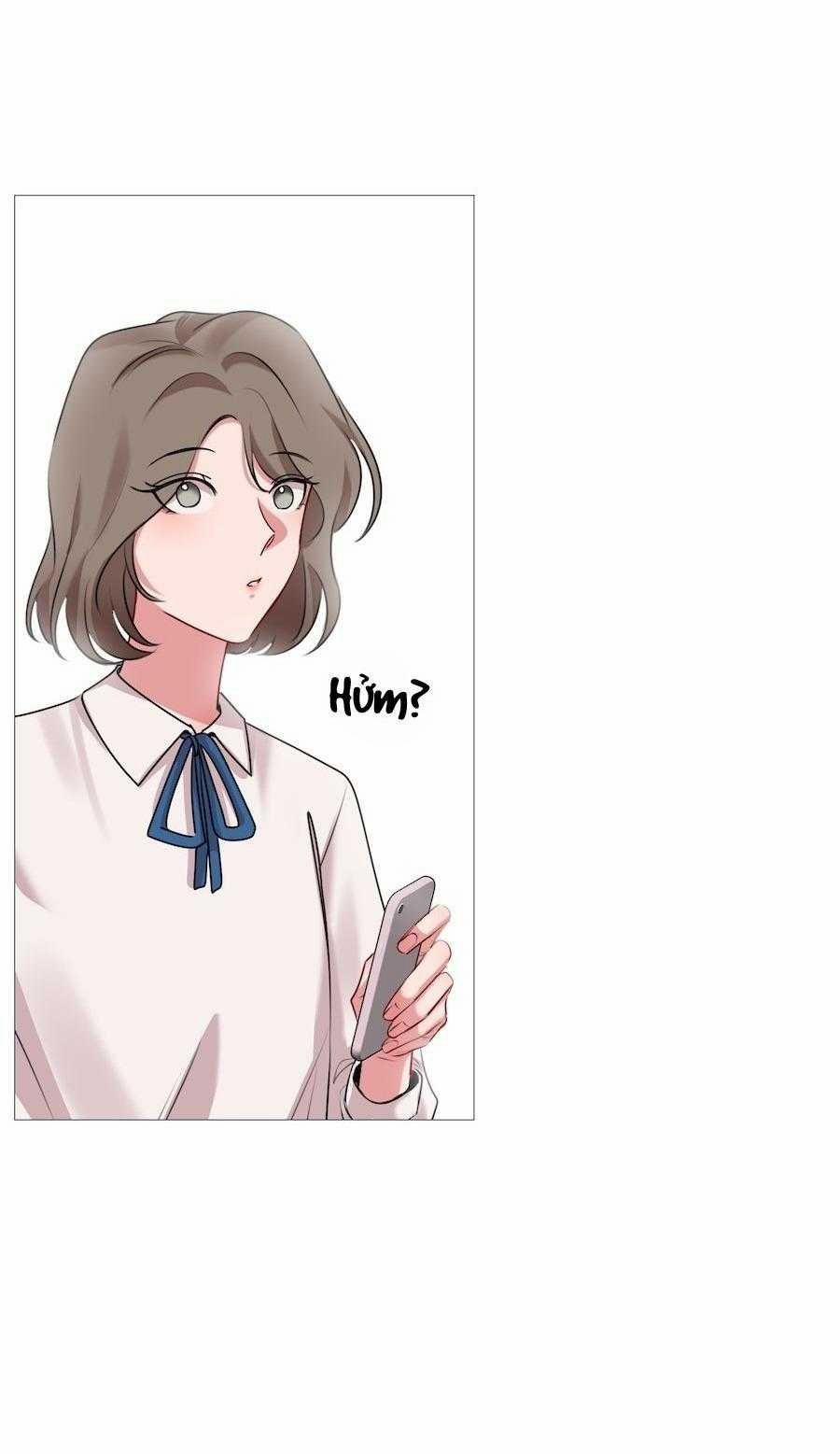 Flower Of Youth 34 trang 4