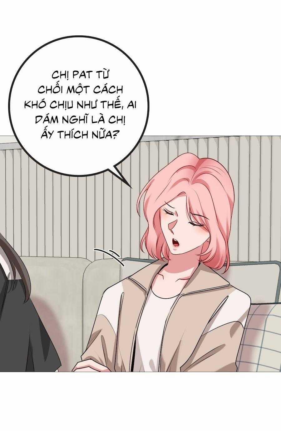 Flower Of Youth 34 trang 43