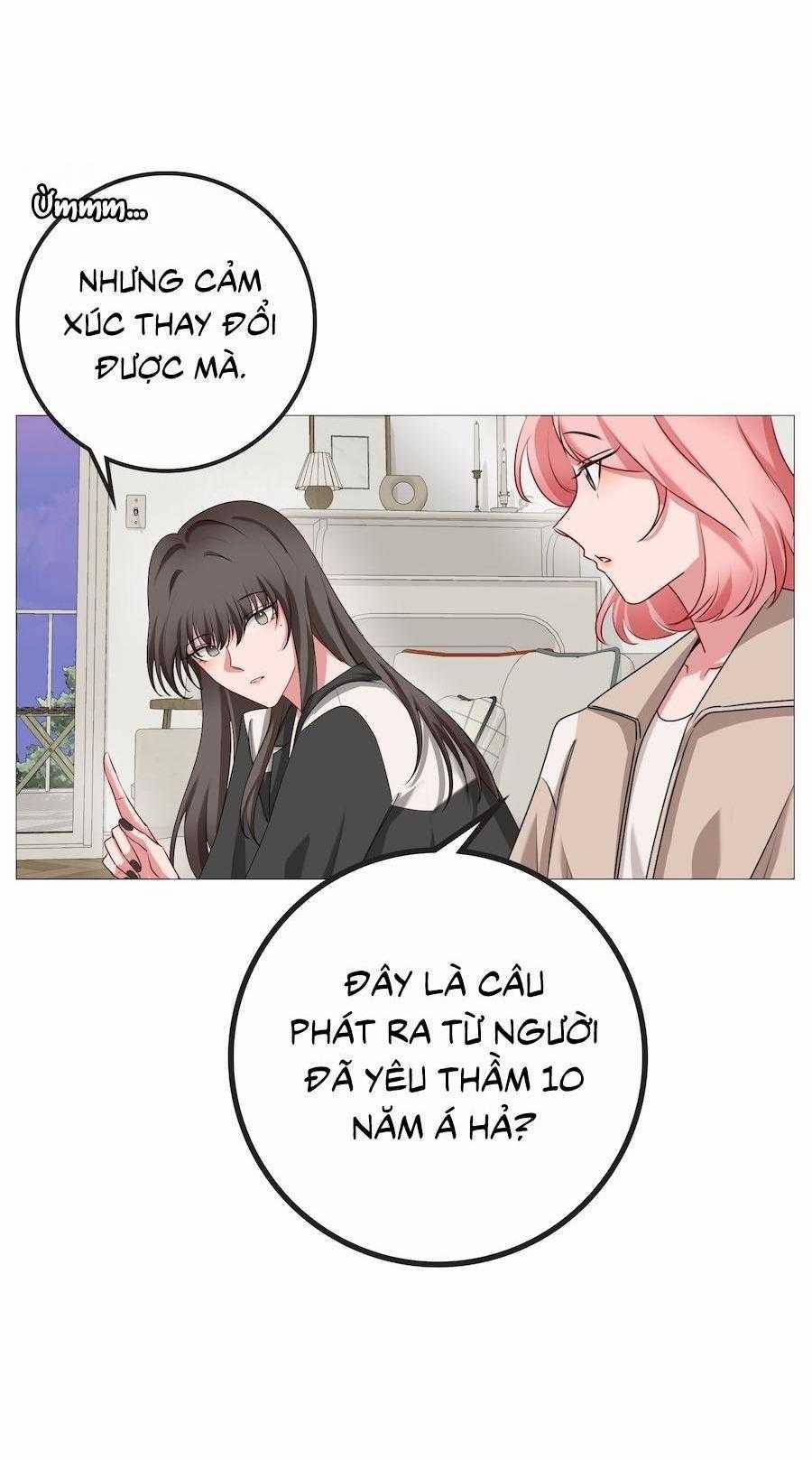 Flower Of Youth 34 trang 44