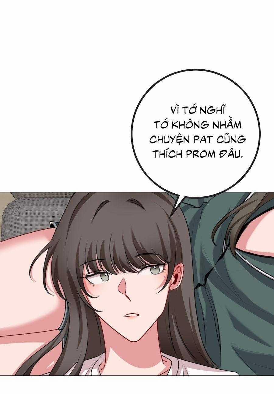 Flower Of Youth 34 trang 48