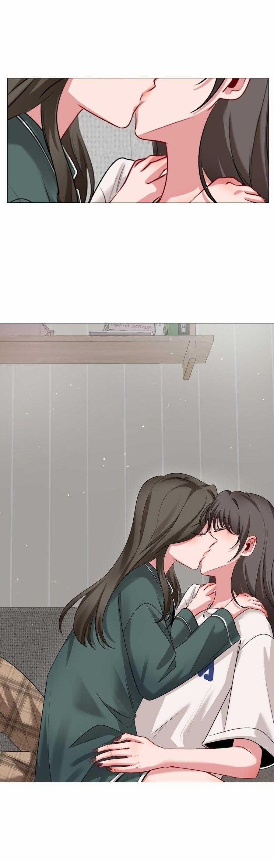 Flower Of Youth 34 trang 58