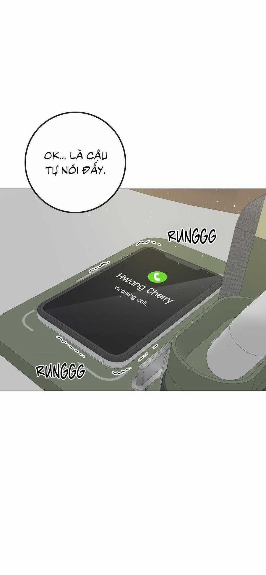 Flower Of Youth 34 trang 61