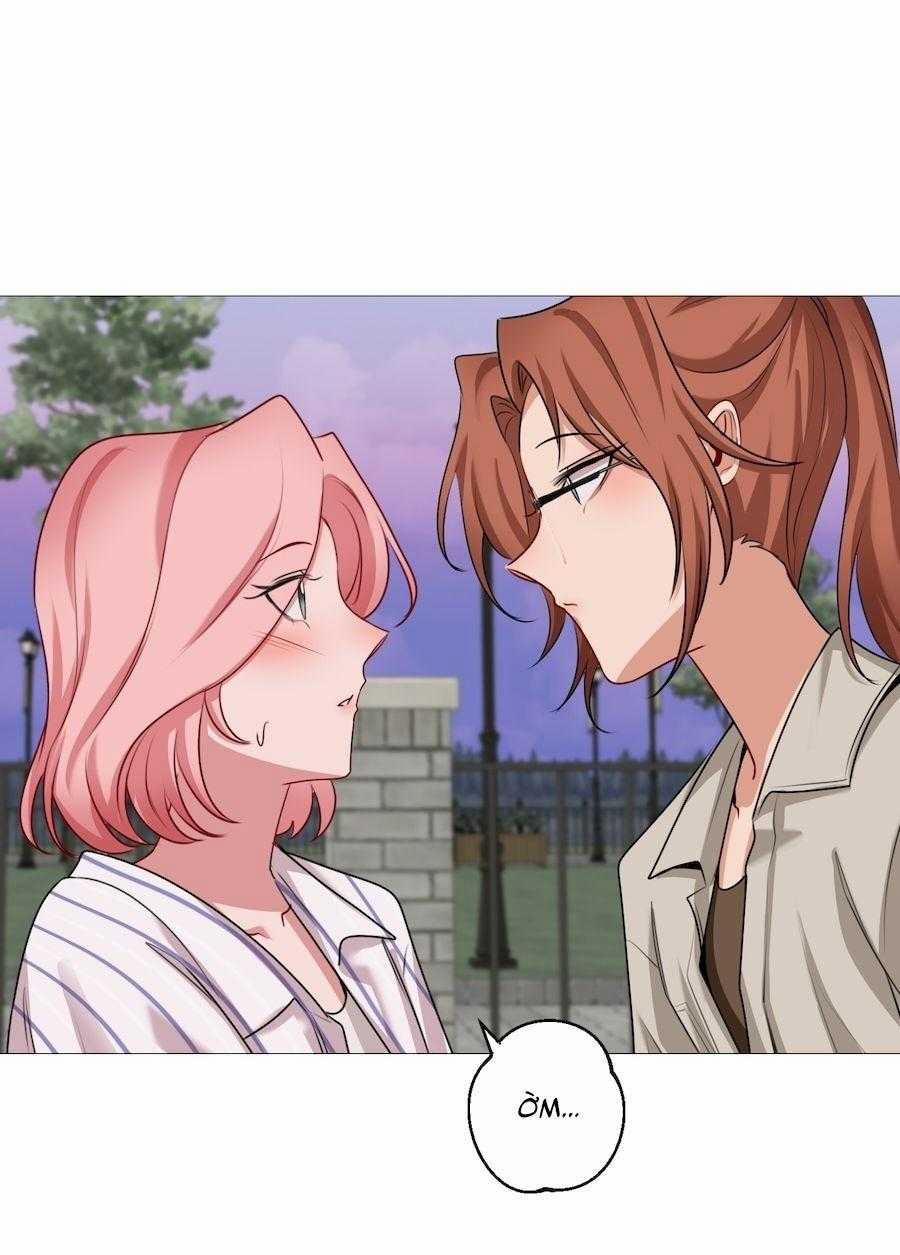 Flower Of Youth 35 trang 16