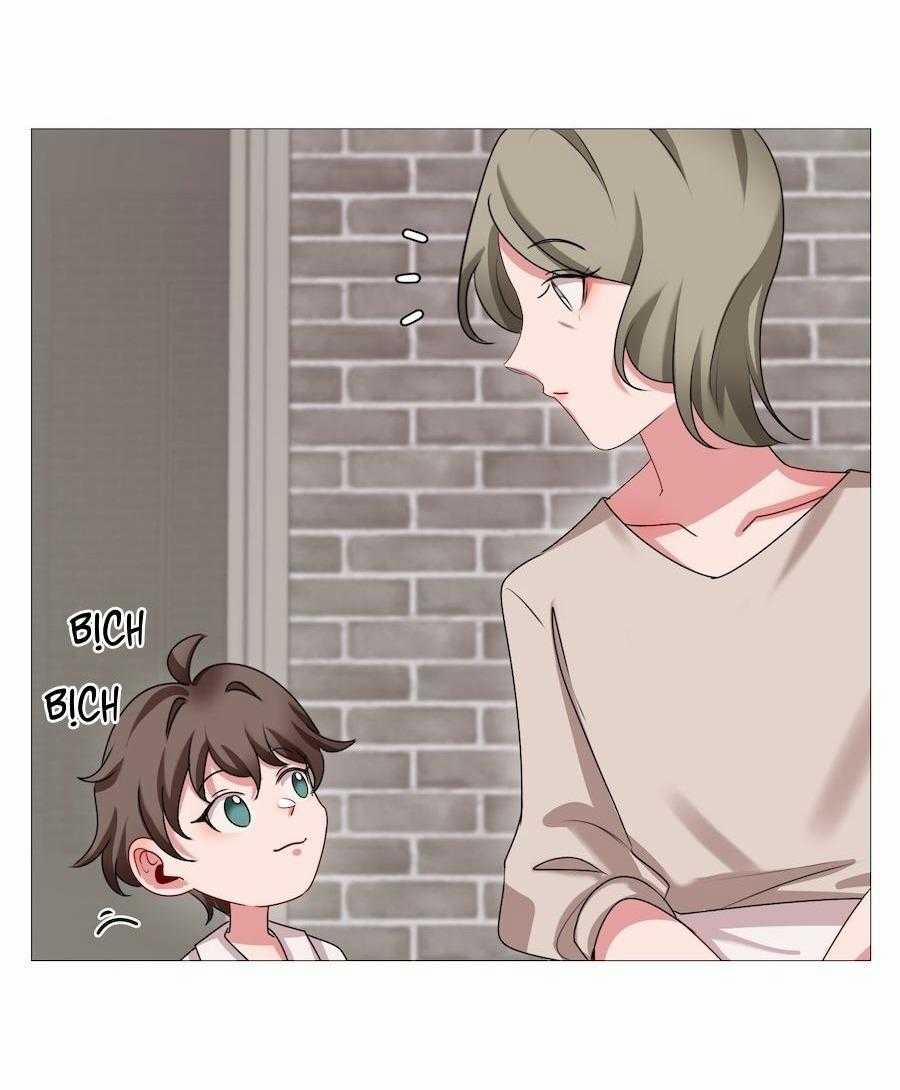 Flower Of Youth 35 trang 20