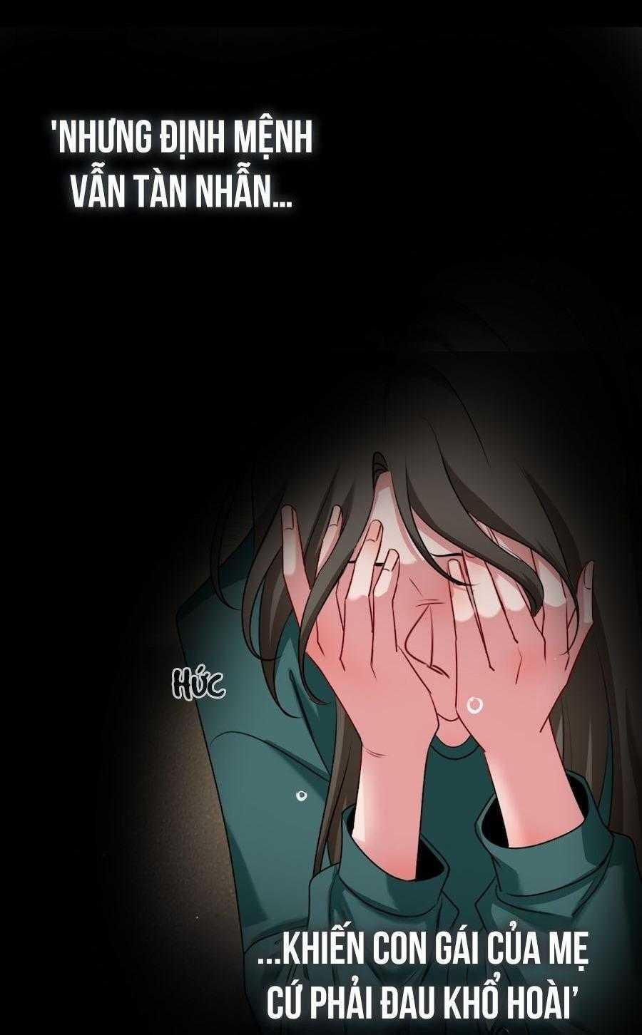 Flower Of Youth 35 trang 31