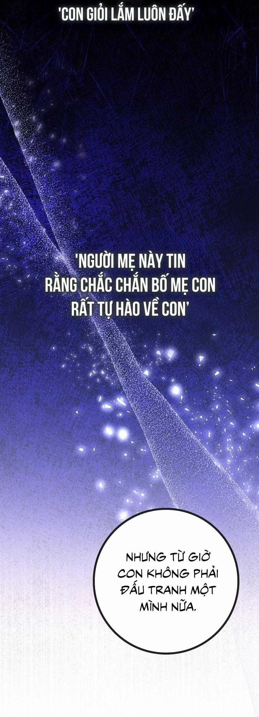 Flower Of Youth 35 trang 34