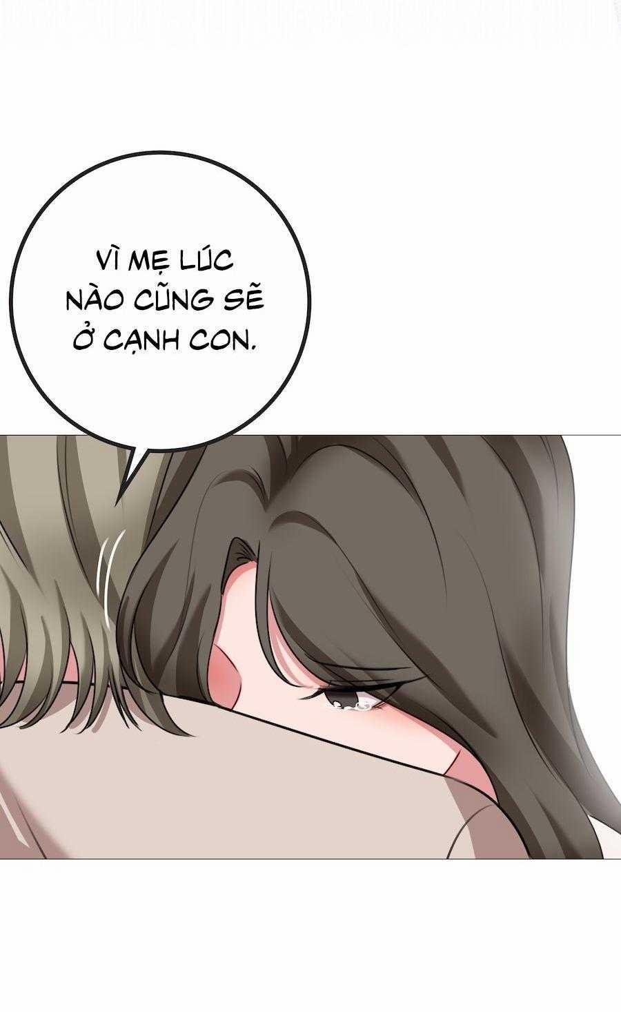 Flower Of Youth 35 trang 35