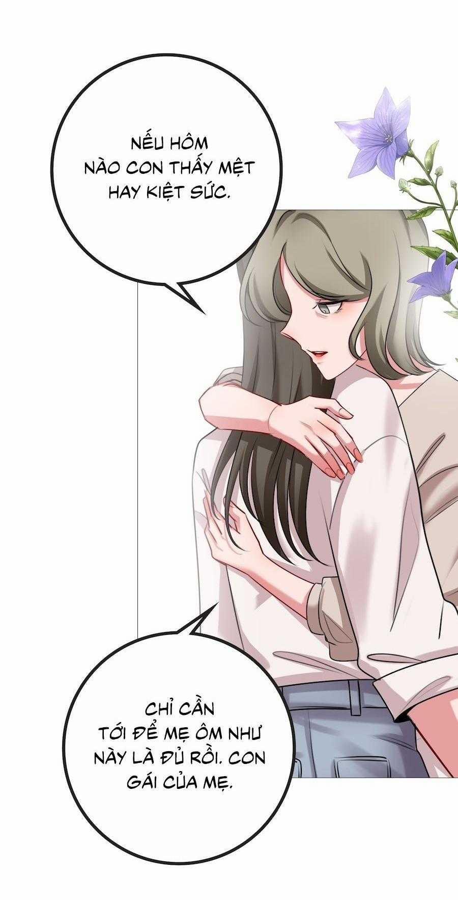 Flower Of Youth 35 trang 40