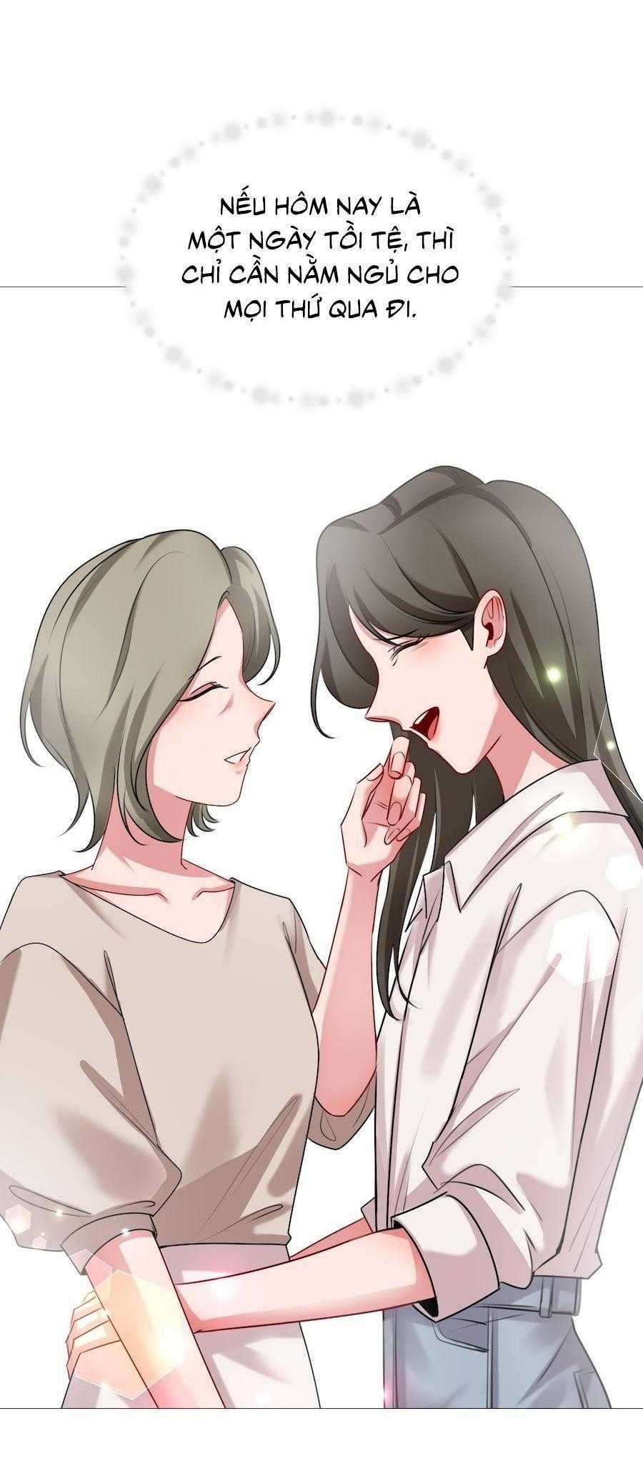 Flower Of Youth 35 trang 48