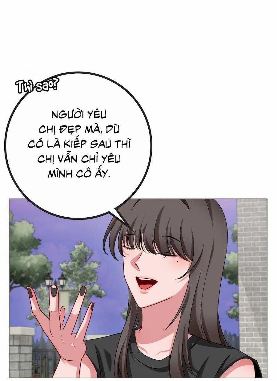 Flower Of Youth 35 trang 5