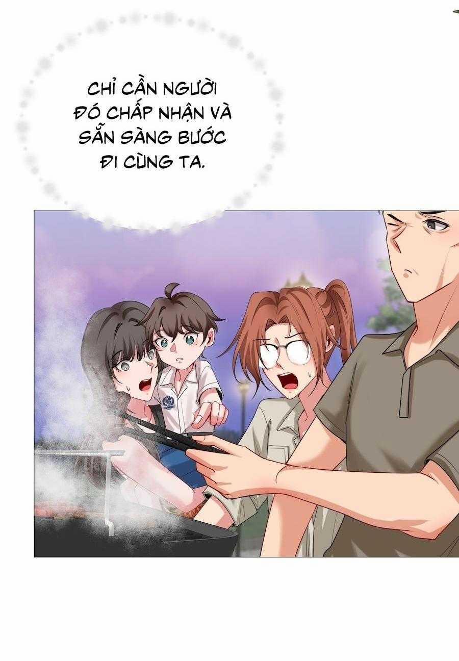 Flower Of Youth 35 trang 54