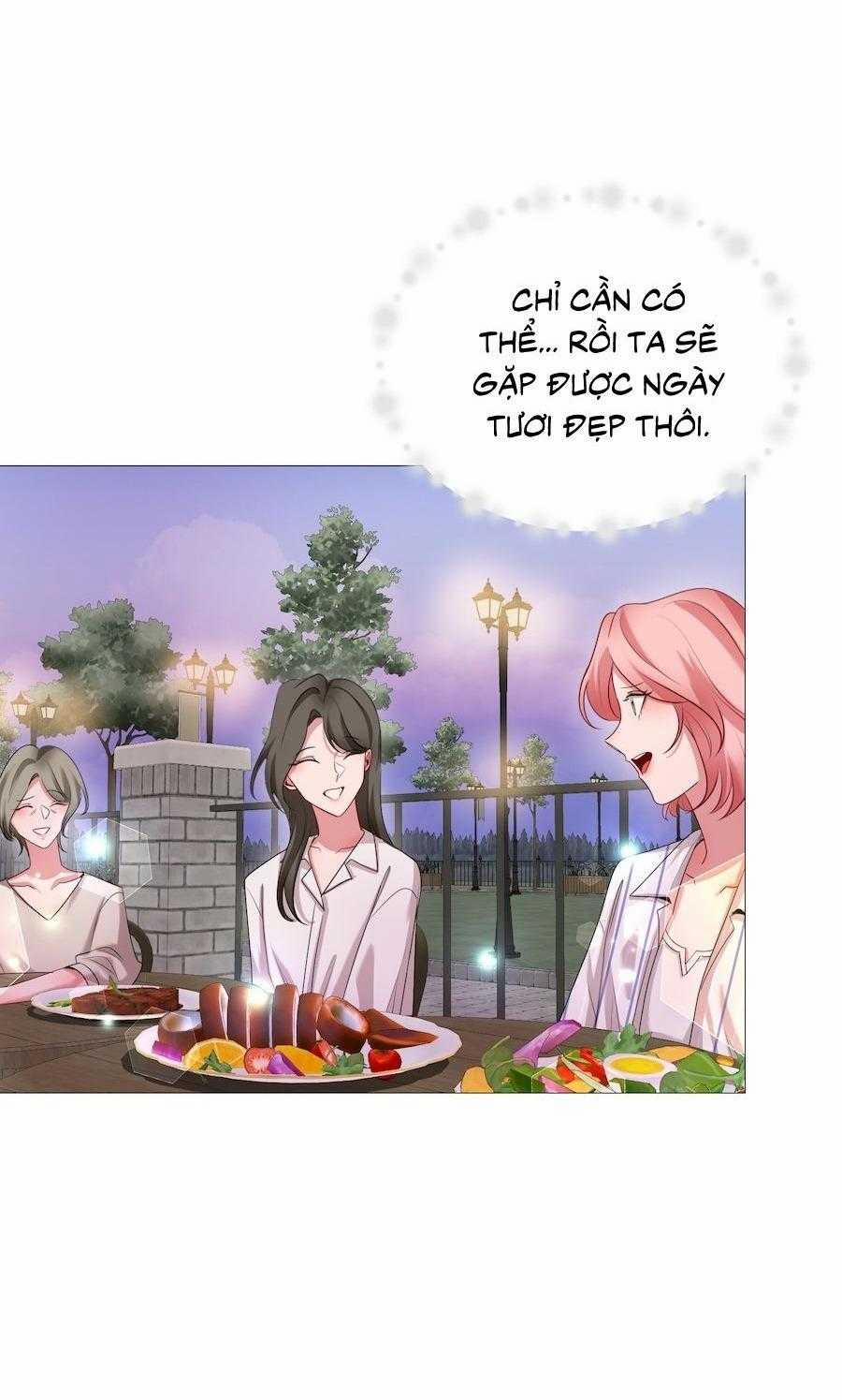 Flower Of Youth 35 trang 55