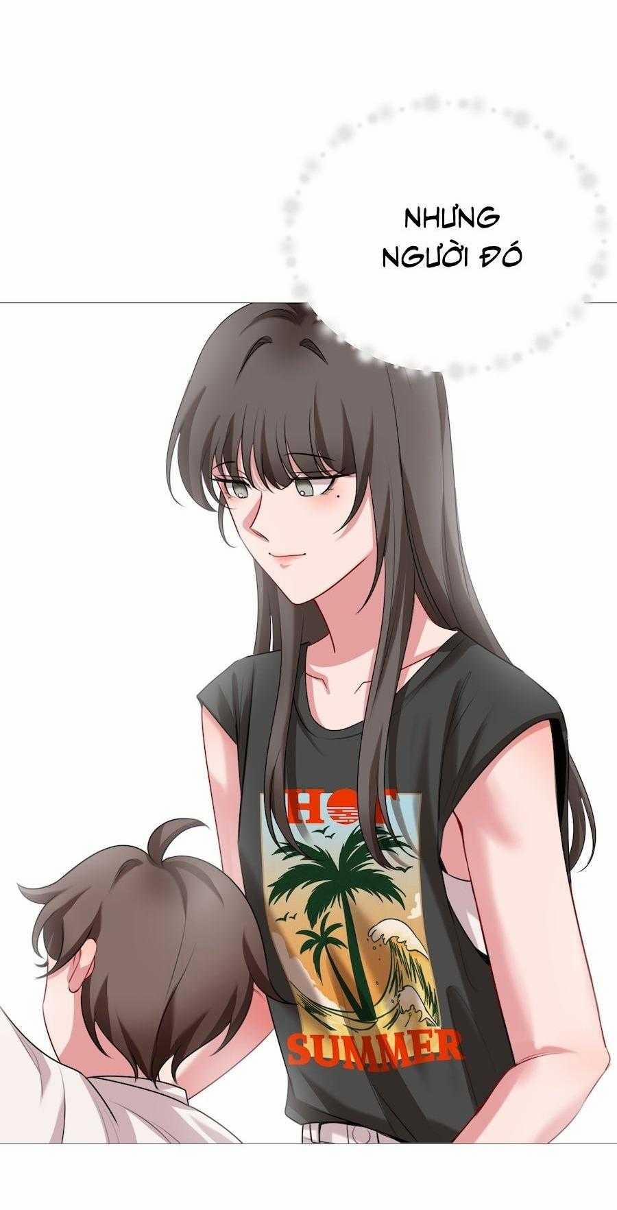 Flower Of Youth 35 trang 57