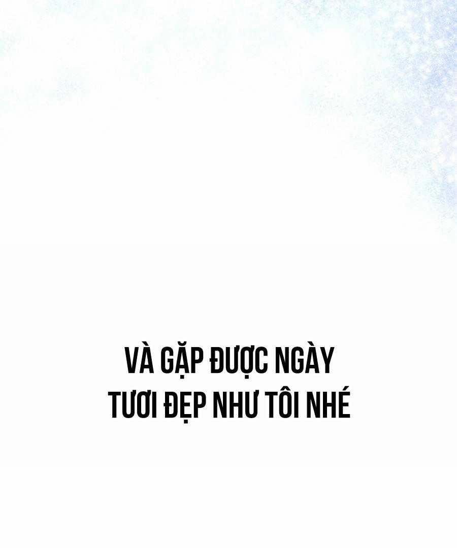 Flower Of Youth 35 trang 61