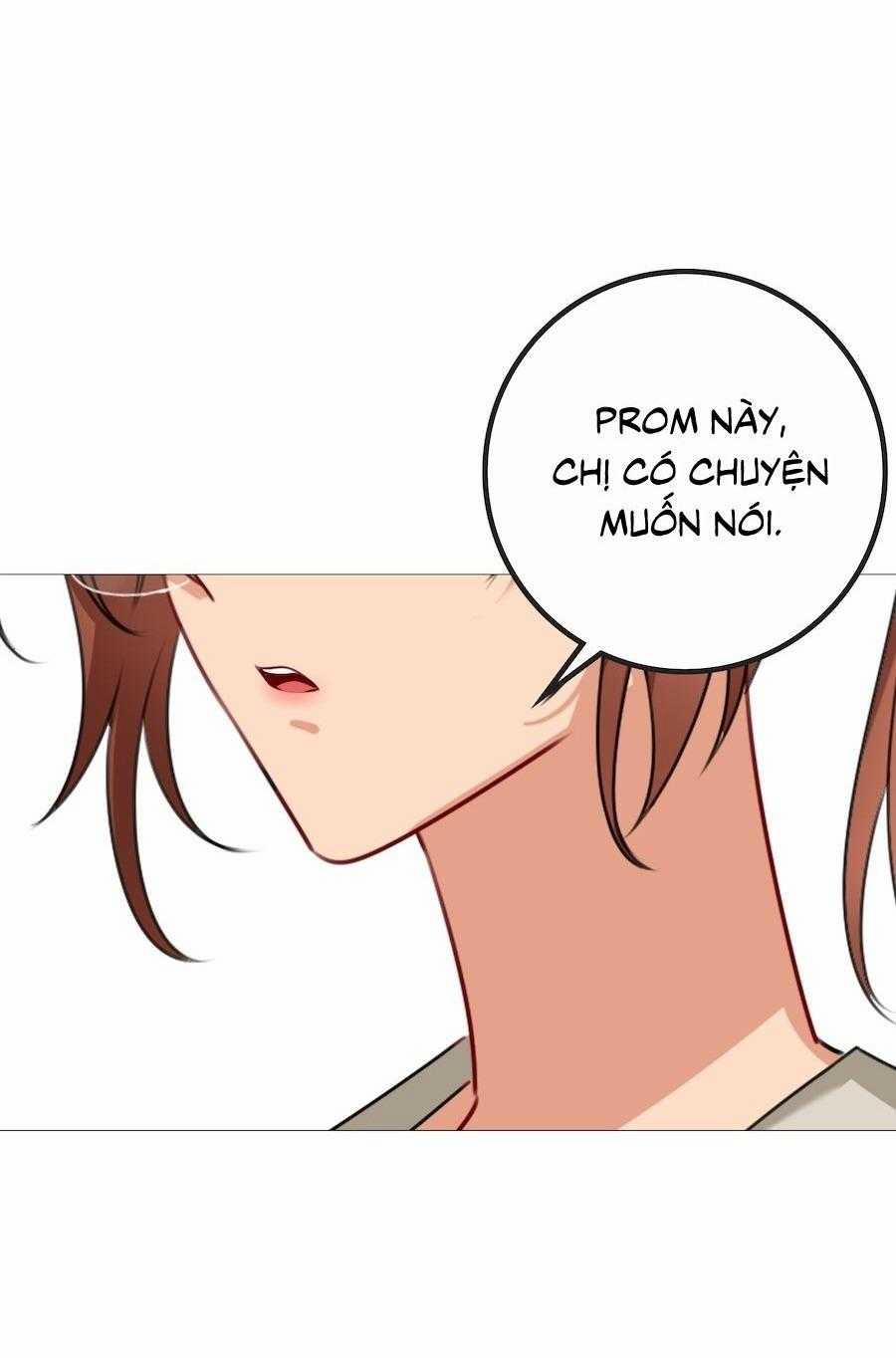 Flower Of Youth 35 trang 67