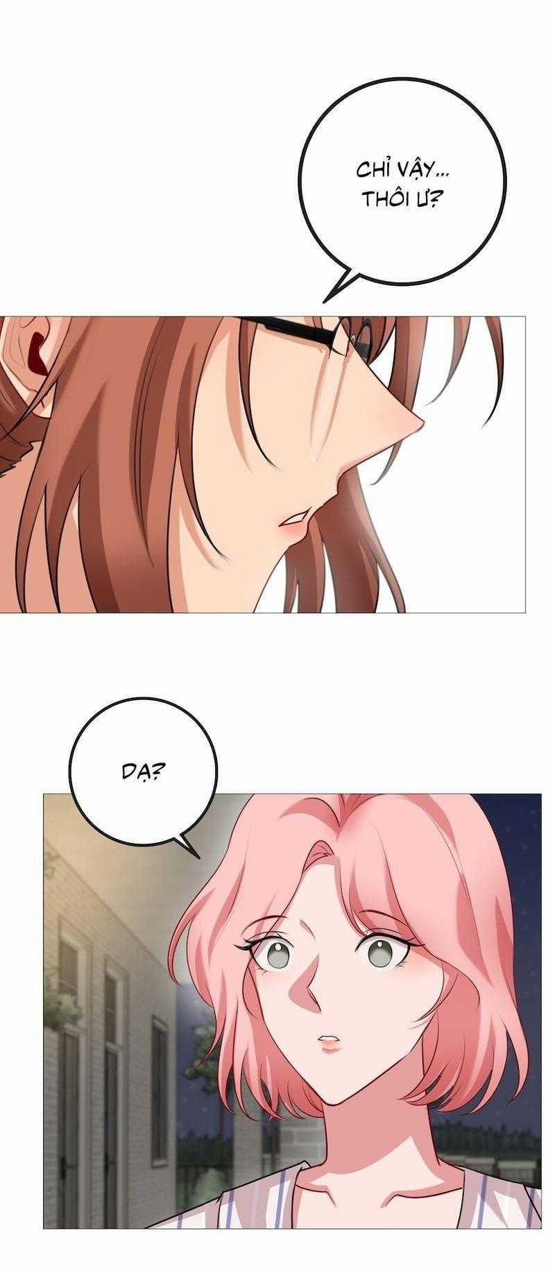 Flower Of Youth 36 trang 4